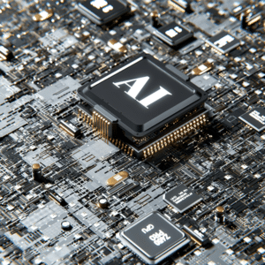 AI Image