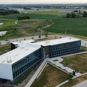 Latest PAWR Testbed to Focus on Rural Broadband