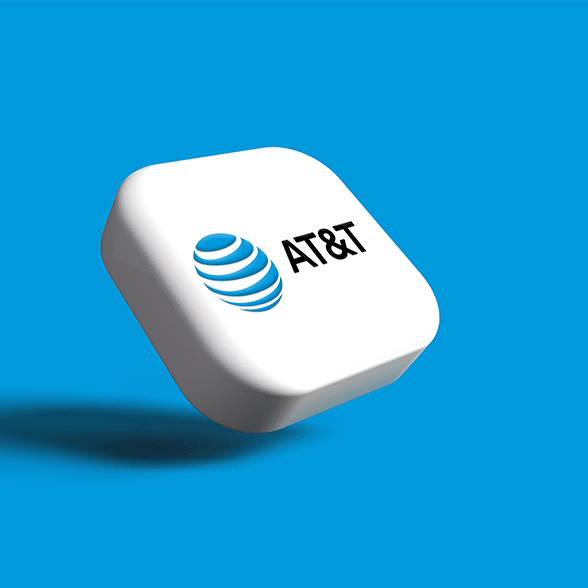 AT&T