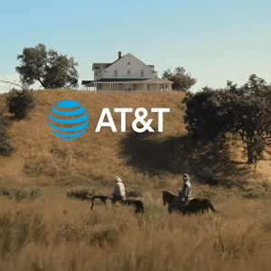 AT&T