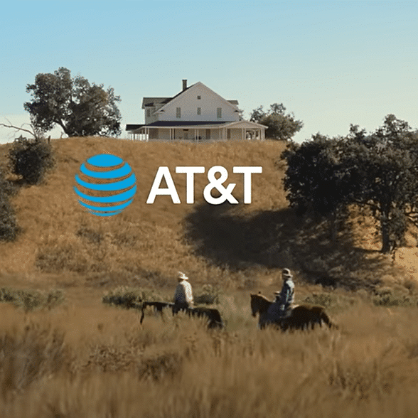 AT&T and BBB National Programs Headed to Court Over T-Mobile Advertising