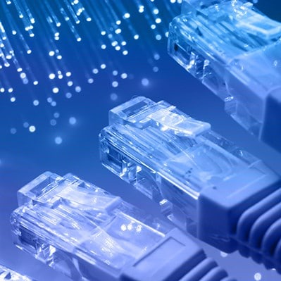 AT&T ADX Enables On-Demand Connectivity Between Business Partners
