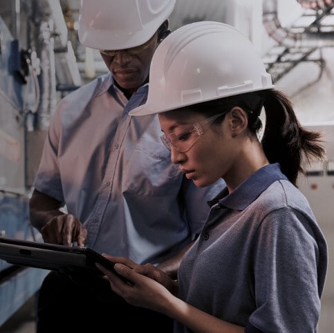 AT&T, Cisco Introduce 5G IoT Collaboration