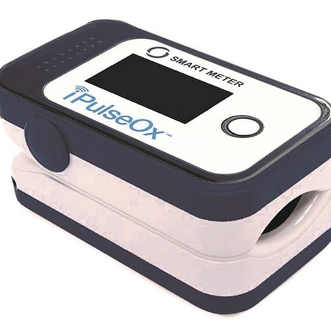 AT&T Taps IoT Network for Remote Patient Monitoring Partnership