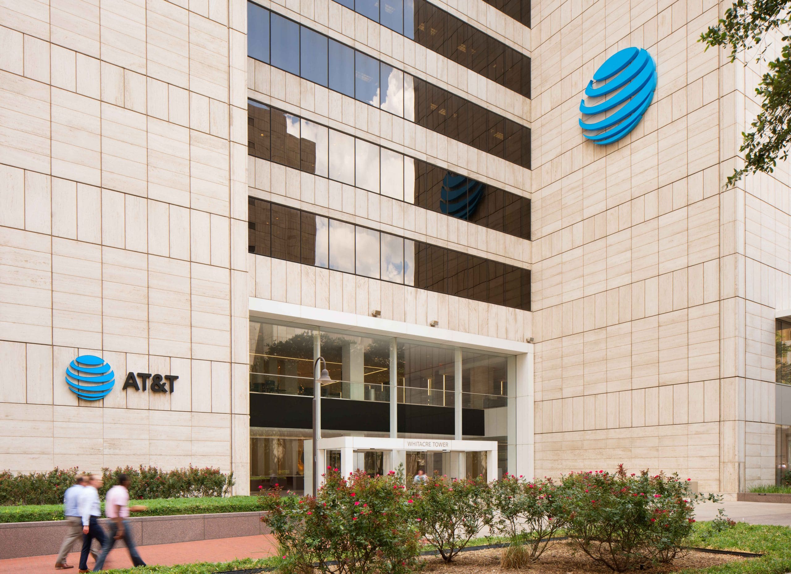 AT&T Continues PPP Push in Indiana with 9-County Broadband Project