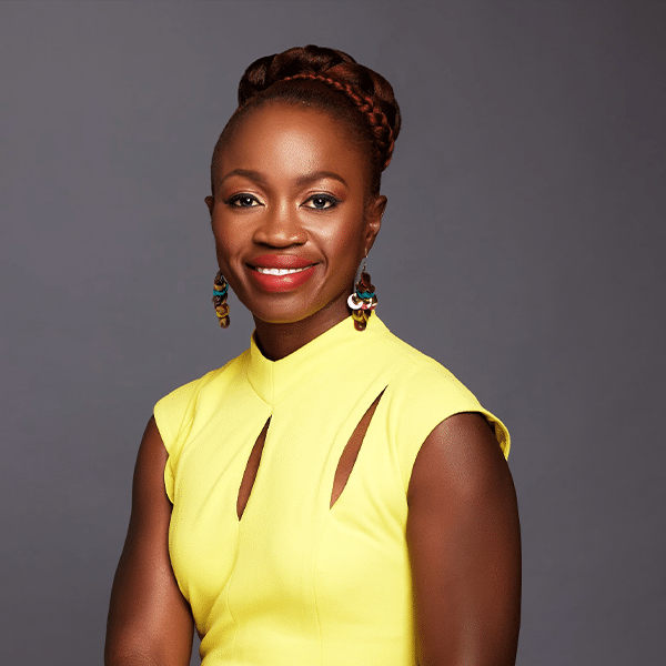 Newark Partnership to Provide Free Internet to Residents for a Decade Plus: Interview