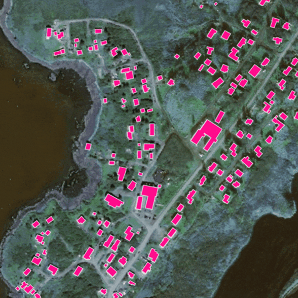 Alaska (Still) Aims to Use State Broadband Map to Get Its Fair Share of BEAD Funding