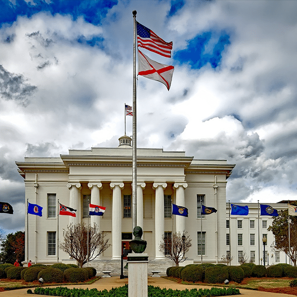 Spectrum Wins Big as Alabama Awards $42M in Broadband Funds