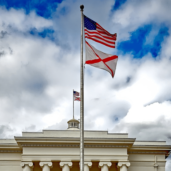 $53.5M for Alabama Middle Mile Broadband Goes to REMC-Owned Coalition