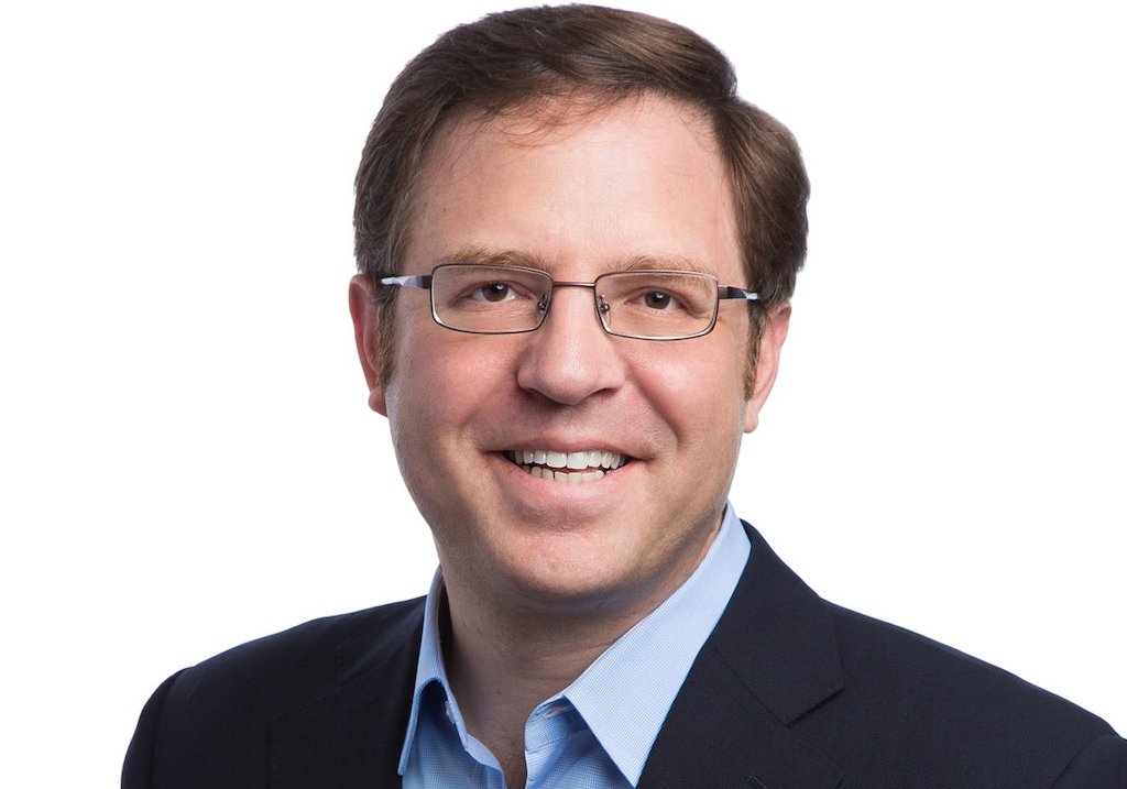 Calix Will Meet Buy America Rules by Building Broadband Equipment in Michigan