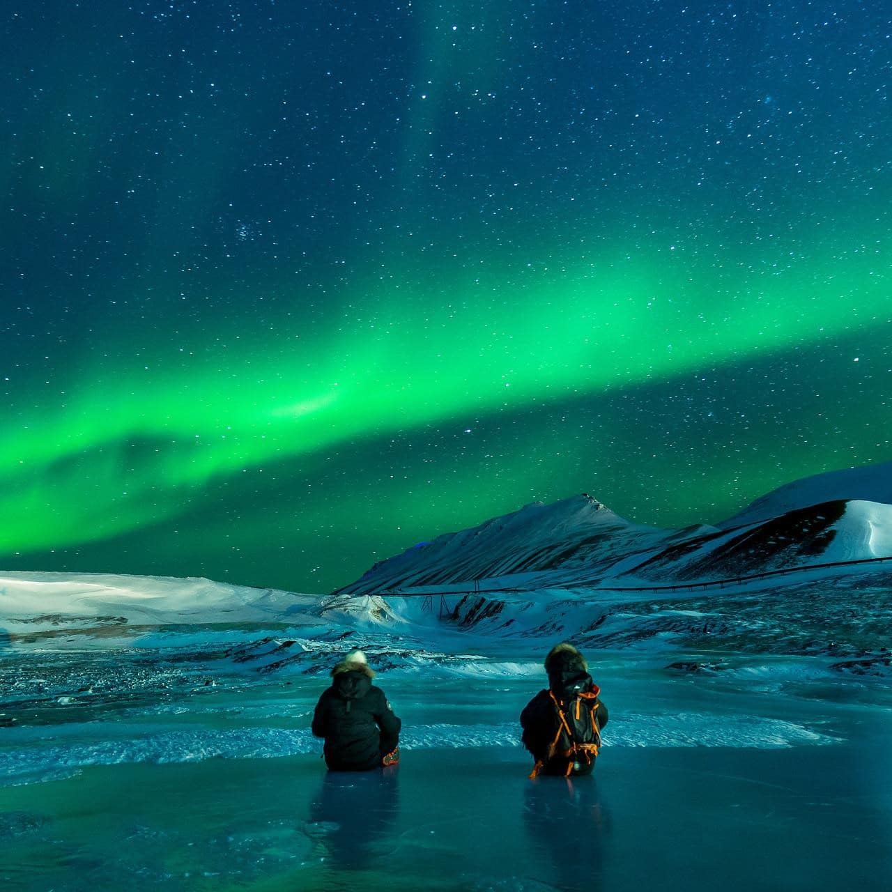 Latest NTIA Tribal Broadband Grants Targets Alaska Natives
