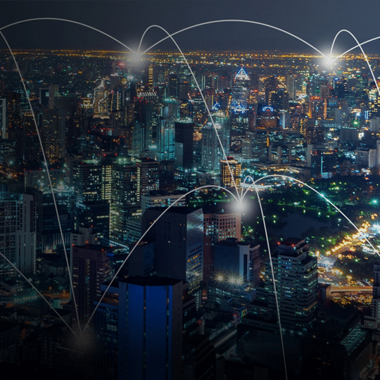 Top Telco Service Providers Challenges in 2022