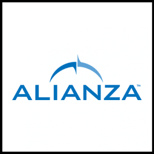 Alianza WP Thumbnail