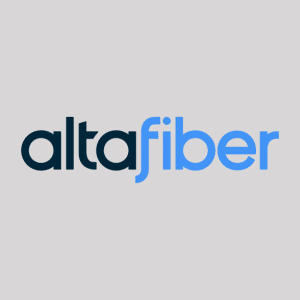 Altafiber
