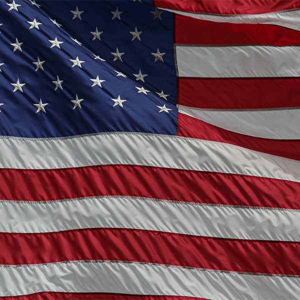 Another Vendor Gets Buy America Approval: This Time It’s for Wireless