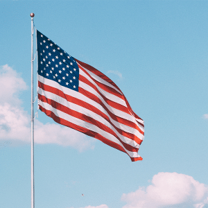 American Flag
