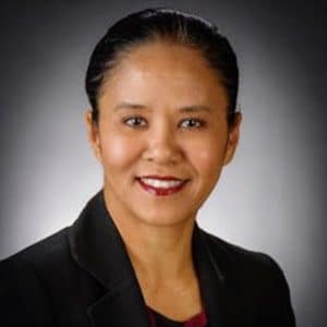 NTIA Angela Thi Bennett