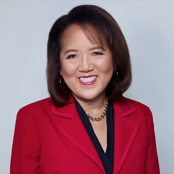 Anne Chow