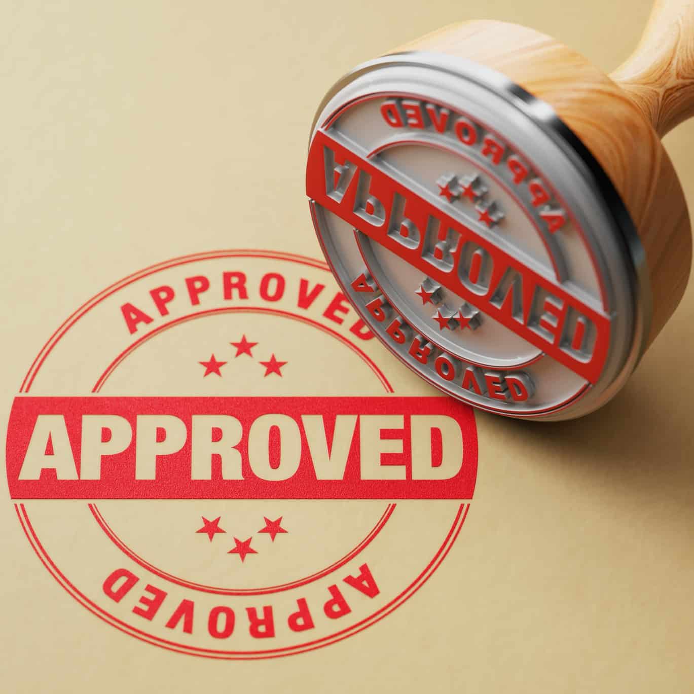Big RDOF Winner Resound Receives Final Authorization for Gigabit/FWA Plans