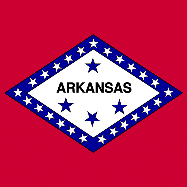 Arkansas State Broadband Director Aims for Competitive, Business-Friendly Market