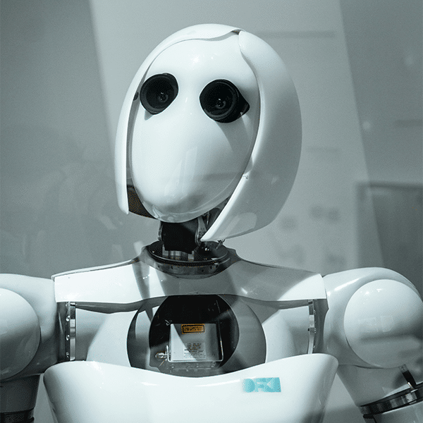 Artificial intelligence