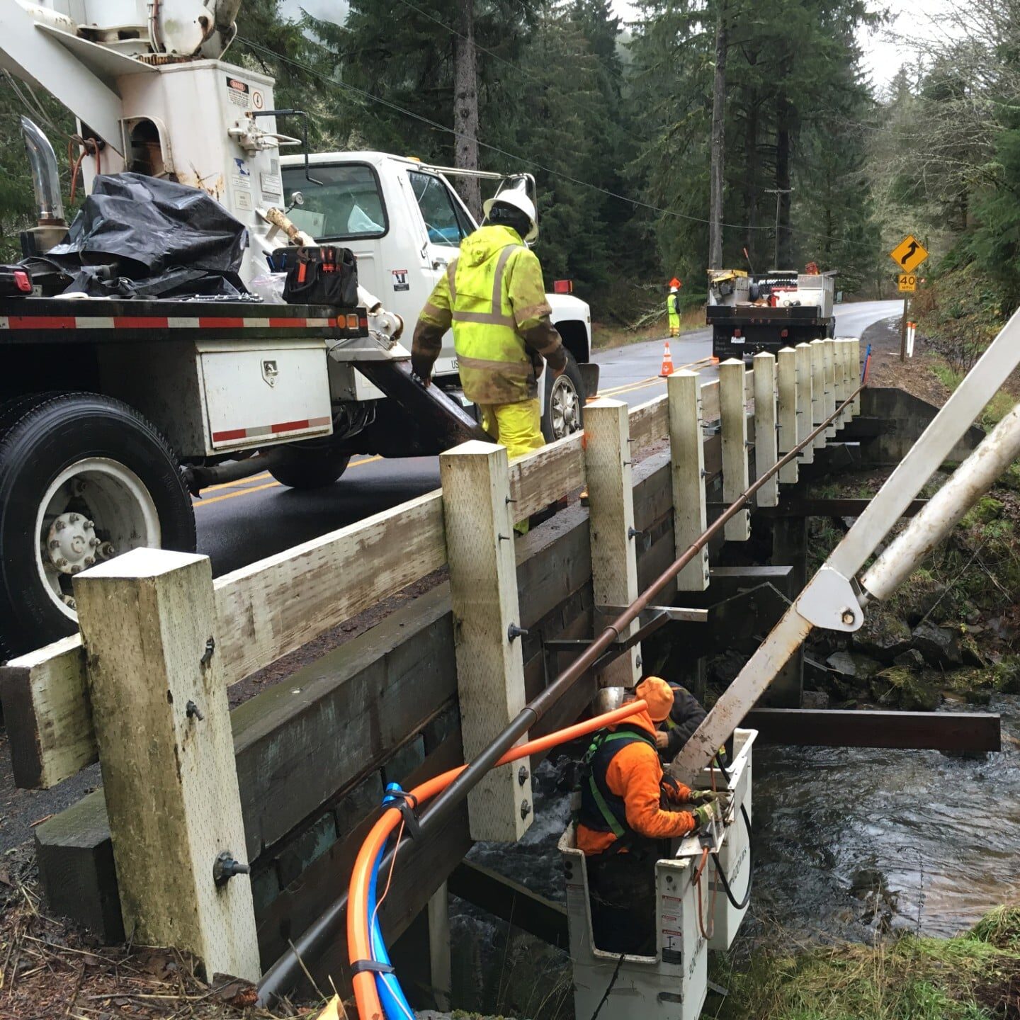 BEAD, NTIA Negotiations, and Serving Rural Areas: Astound Interview