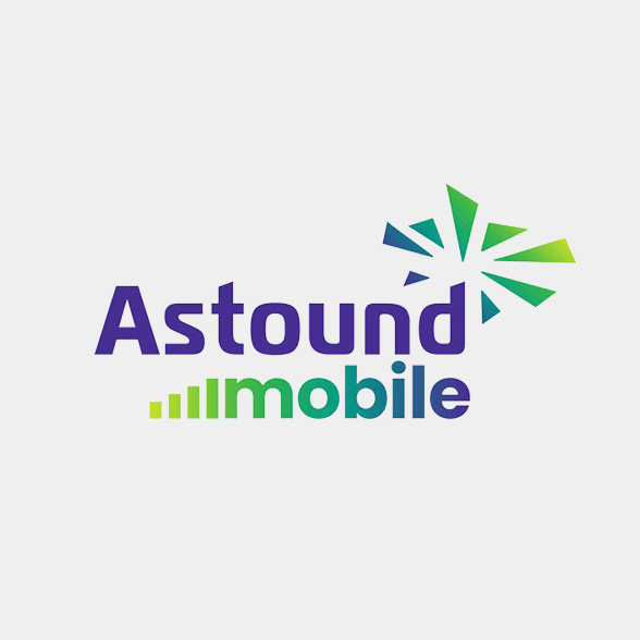 Astound Mobile