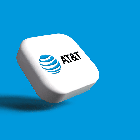 AT&T: Edge Zones Will Benefit from Our FirstNet Experience