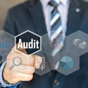 Audit