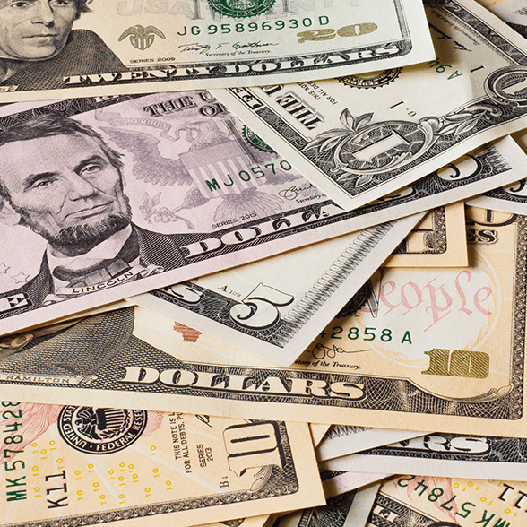 USDA Tweaks Rules for ReConnect Round 5; Two Florida Providers Will Share $42M