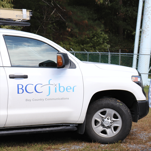 Broadband/Utility Partnership Will Leverage Local Ties