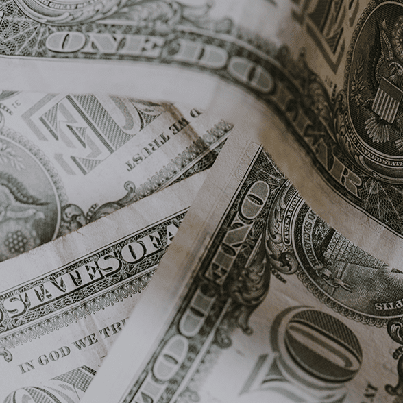 Breezeline, Shentel and Verizon Among Virginia Broadband Funding Awardees