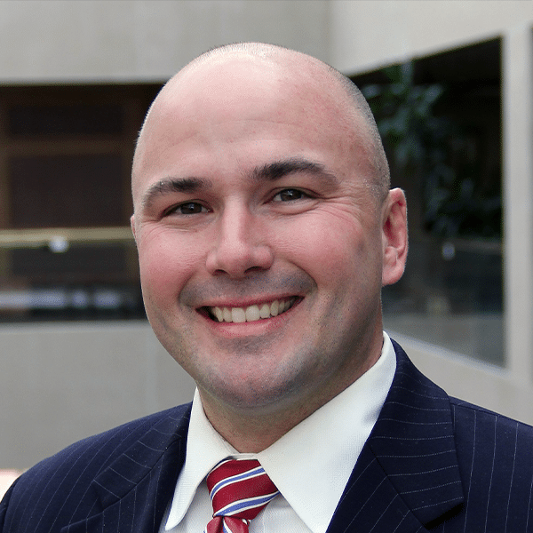 Missouri Broadband Director on the Future of BEAD