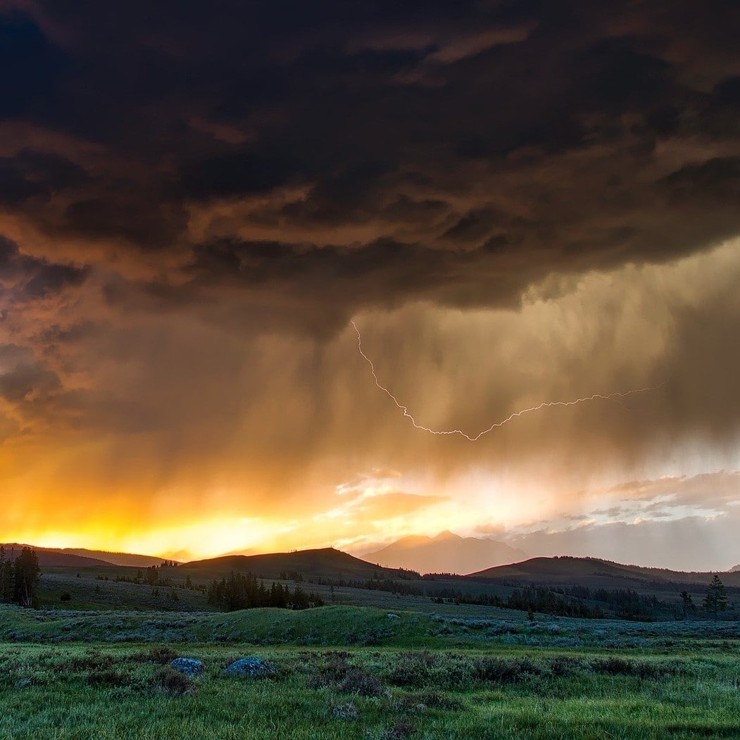 WISPA Plans Climate Resilience Industry Certification