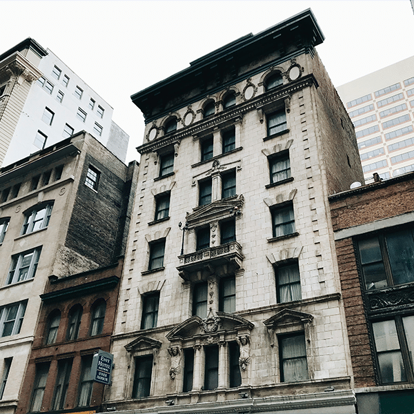 Baltimore