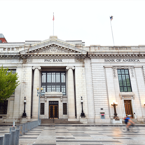 Treasury: $7.7B in State and Local ARPA Funding Headed for Broadband