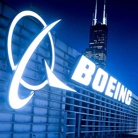 Boeing Poised to Join the Increasingly Crowded NGSO Satellite Market