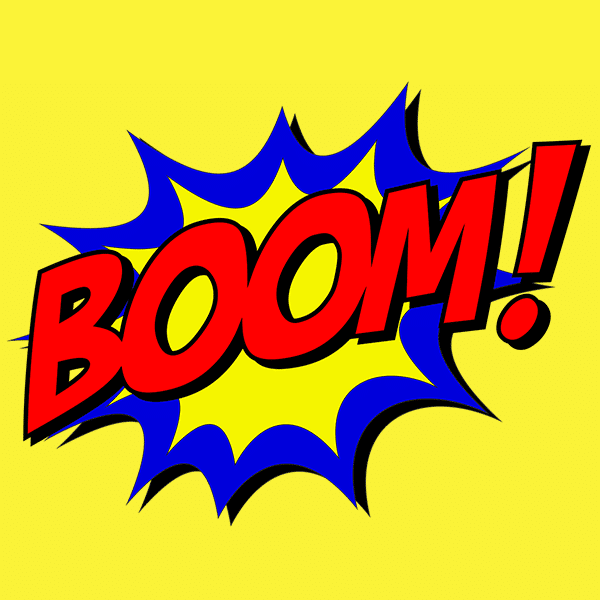 FCC Drops Another ACP Bombshell: What Broadband Providers Need to Know