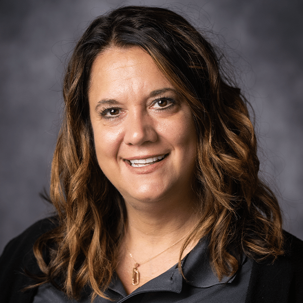 Minnesota Broadband Director Builds on State’s Rural Funding Heritage