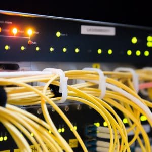 Broadband