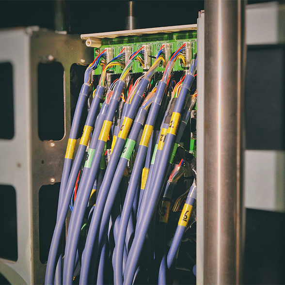 Windstream: No More Huawei Equipment in Our Network