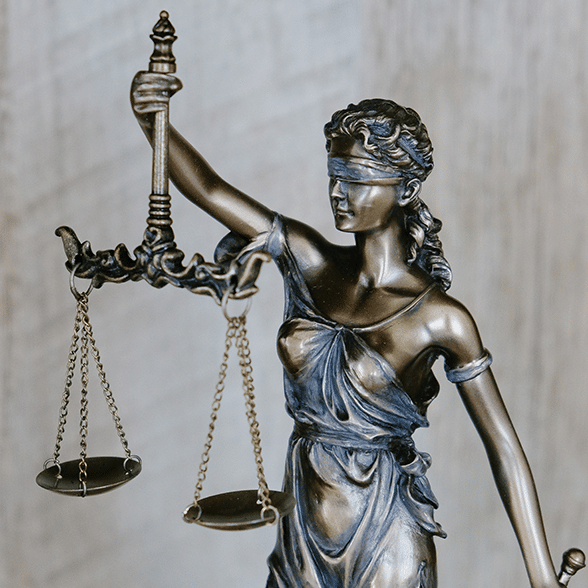 Broadband Laws
