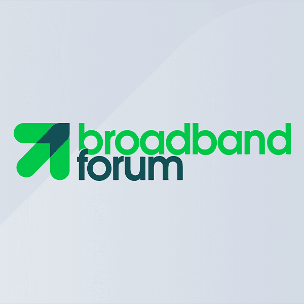 Broadband Forum Introduces Projects to Harness AI, Machine Learning