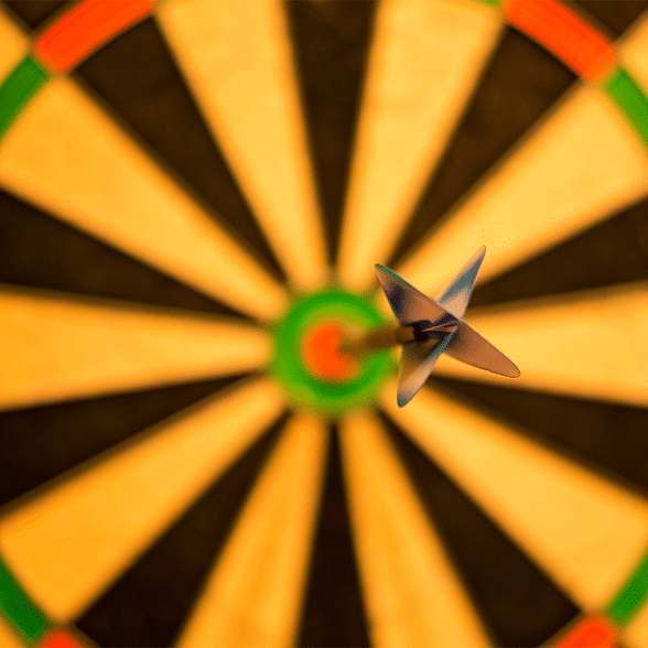 A Hard Practice to Prevent: FCC Takes Aim Again at Access Arbitrage