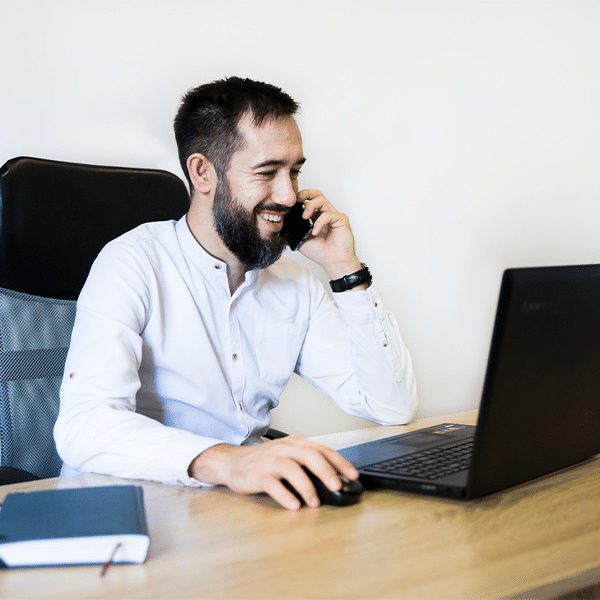 Service Guarantees, Price Locks the Most Popular Recent CX Moves