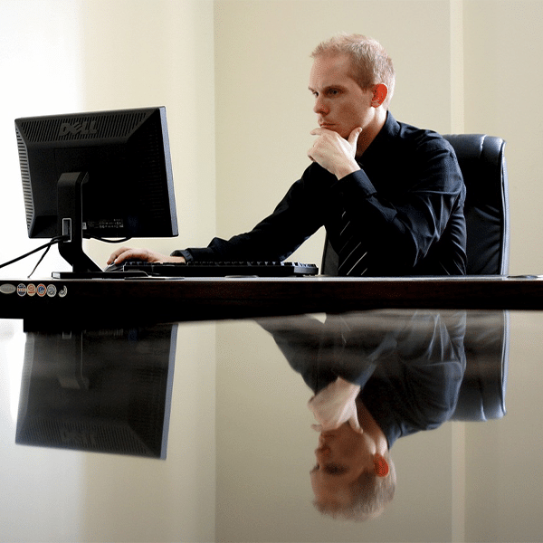 One Quarter of U.S. Workers Call Slow Internet Their Top Annoyance: Report