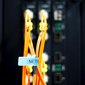 Cable Cords