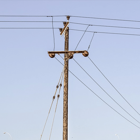 Analysts Revise Telecom Lead Remediation Estimate to $4.4B to $21B