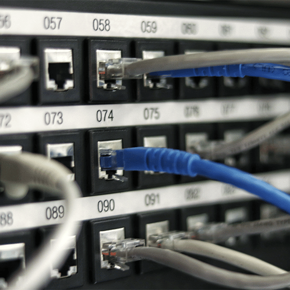 Cables