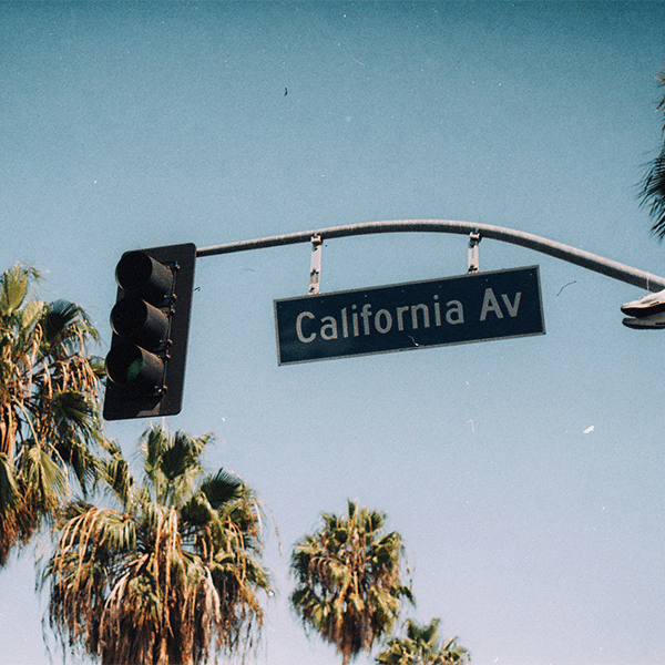 California